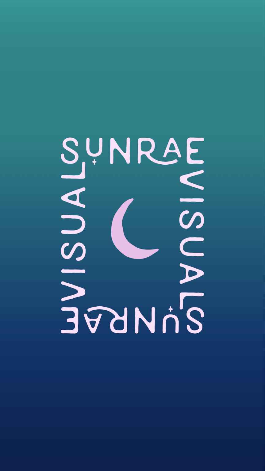 SunRae-Visuals-Branding-05